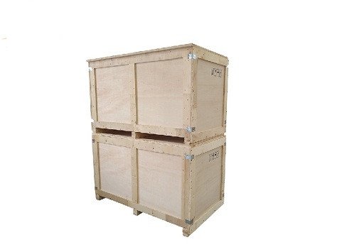 长洲木箱生产厂家