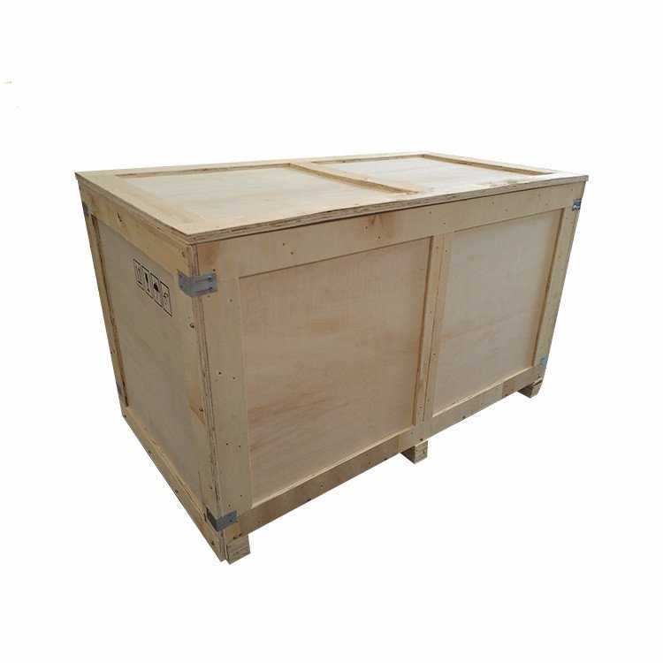 长洲出口木箱